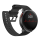 POLAR VANTAGE V3 Czarno-Czarny S-L - 1188415 - zdjęcie 3